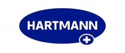 Logo HARTMANN España