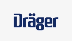 Logo DRÄGER
