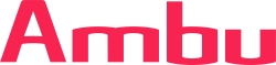 Logo AMBU