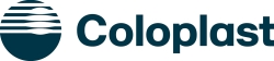 Logo COLOPLAST PRODUCTOS MÉDICOS S.A.U.