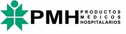 PMH Productos Médicos Hospitalarios S.L.