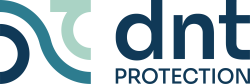 Logo DNT Protection