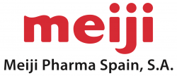 MEIJI PHARMA SPAIN