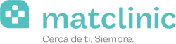 Logo MATCLINIC