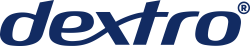 Logo DEXTRO MÉDICA