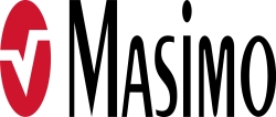 Logo MASIMO MEDICAL TECHNOLOGIES