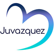 Logo JUVAZQUEZ