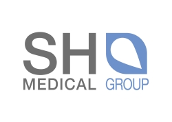 Logo SH MEDICAL