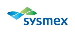 Logo SYSMEX ESPAÑA