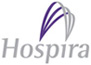 Patrocinado por HOSPIRA