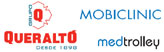 GRUPO QUERALTÓ - MOBICLINIC