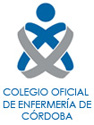 Patrocinado por el Colegio Oficial de Enfermería de Córdoba