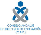 Patrocinado por el Consejo Andaluz de Enfermería
