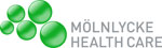 MÖLNLYCKE HEALTH CARE