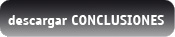 Descargar Conclusiones