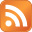 Todas las novedades en RSS