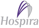 HOSPIRA
