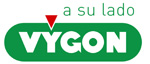 VYGON