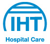 IHT Hospital Care