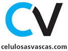 CELULOSAS VASCAS
