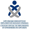 COLEGIO OFICIAL DE ENFERMERÍA DE GIPUZKOA