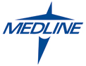 Medline Iberia