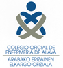 COLEGIO OFICIAL DE ENFERMERÍA DE ÁLAVA