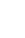 Fax +34 902 190 848