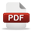 Descargar Conclusiones