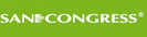 Sanicongress