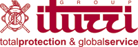 Grupo Iturri