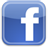 Síguenos en Facebook