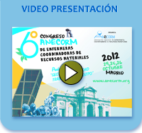 Video Presentación