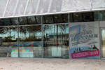 05.jpg