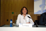 05.jpg