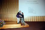 08.jpg