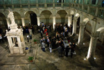 05.jpg