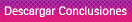 Descargar Conclusiones