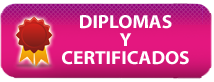Descargar Diplomas y Certificados