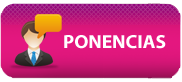 Ponencias