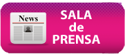 Sala de Prensa