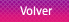 Volver